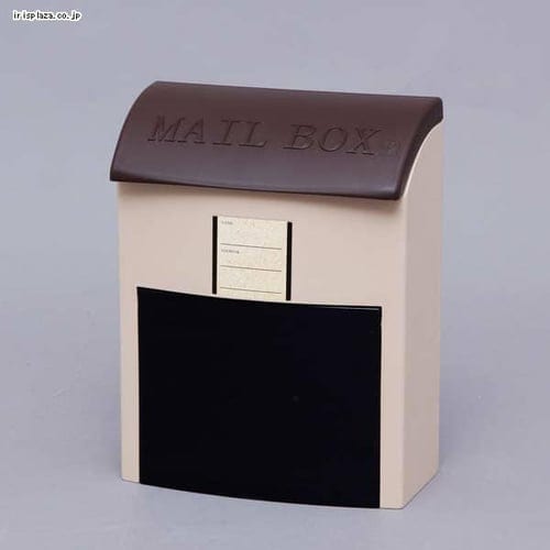 ポスト 壁掛け メール便対応 H-NP395 H226337│アイリスオーヤマ公式