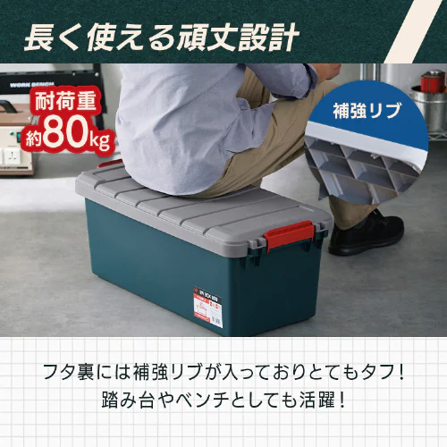 RVBOX 800 �S2�F_4