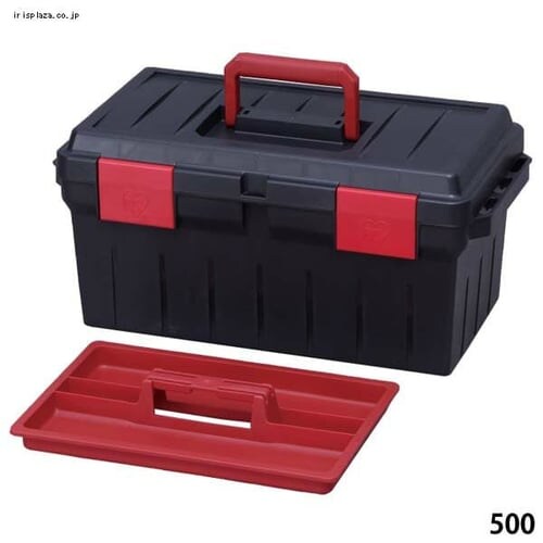  �H��P�[�X�c�[���P�[�X 600 �_�[�N�O���[�^���b�h_3