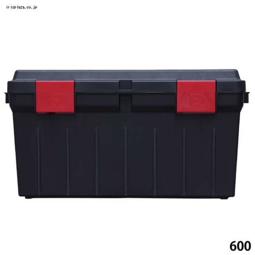  �H��P�[�X�c�[���P�[�X 600 �_�[�N�O���[�^���b�h_7