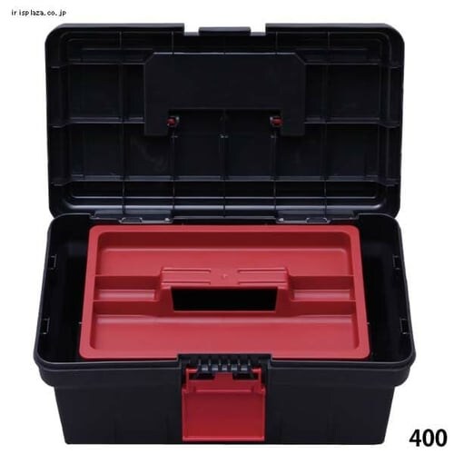  �H��P�[�X�c�[���P�[�X 600 �_�[�N�O���[�^���b�h_8