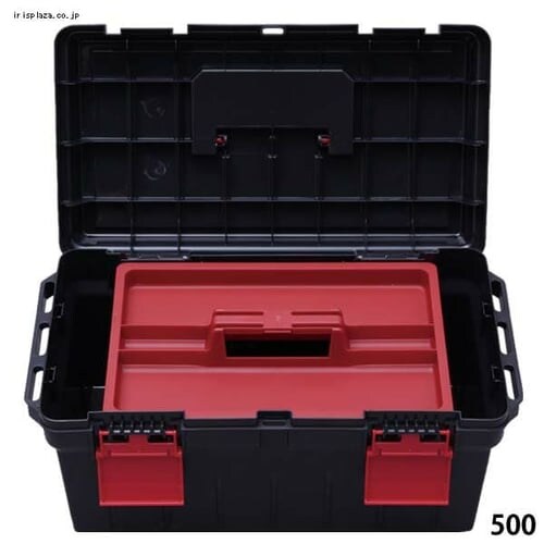  �H��P�[�X�c�[���P�[�X 600 �_�[�N�O���[�^���b�h_9