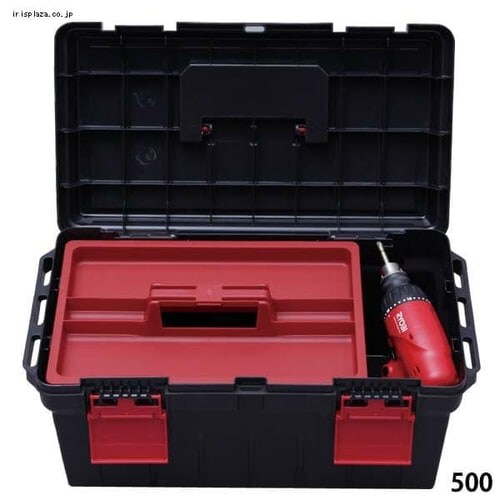  �H��P�[�X�c�[���P�[�X 600 �_�[�N�O���[�^���b�h_12