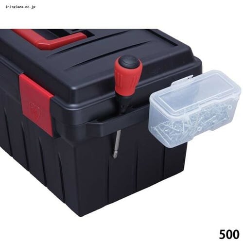  �H��P�[�X�c�[���P�[�X 600 �_�[�N�O���[�^���b�h_14