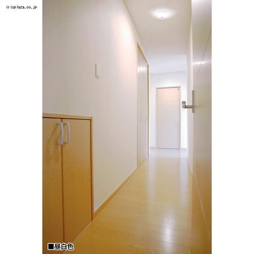 �y�󂠂�zLED���^�V�[�����O���C�g 400lm �l���Z���T�[�t �d���F SCL4LMS-E _2