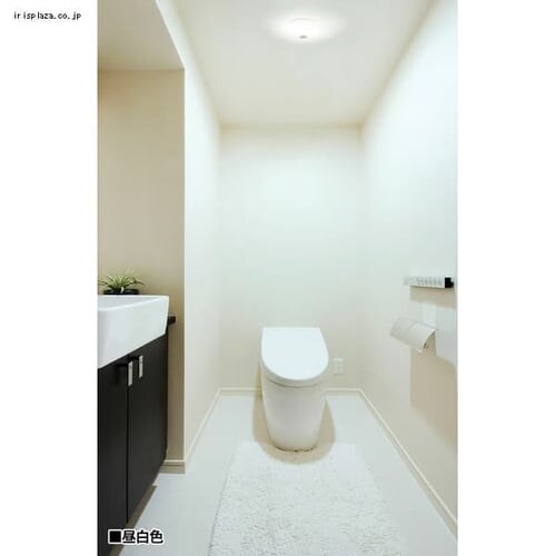 �y�󂠂�zLED���^�V�[�����O���C�g 400lm �l���Z���T�[�t �d���F SCL4LMS-E _3