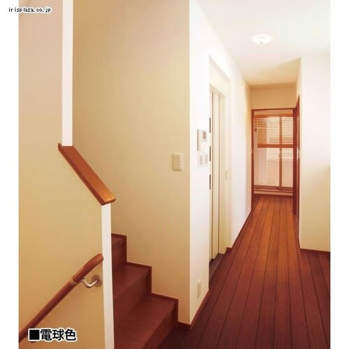 �y�󂠂�zLED���^�V�[�����O���C�g 400lm �l���Z���T�[�t �d���F SCL4LMS-E _8