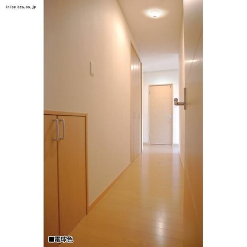 �y�󂠂�zLED���^�V�[�����O���C�g 400lm �l���Z���T�[�t �d���F SCL4LMS-E _9