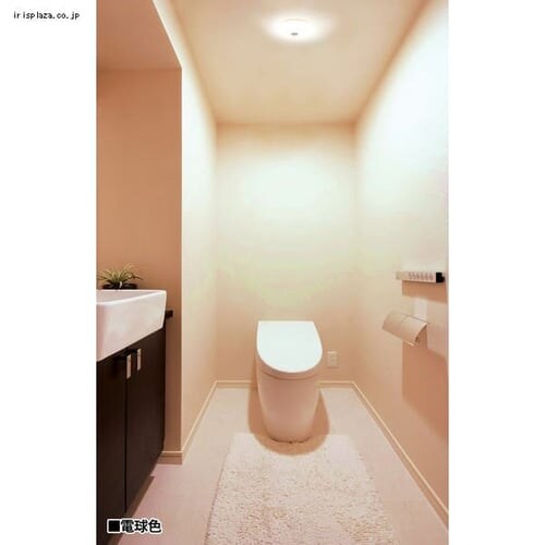 �y�󂠂�zLED���^�V�[�����O���C�g 400lm �l���Z���T�[�t �d���F SCL4LMS-E _10