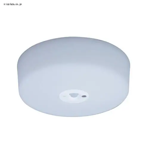 �y�󂠂�zLED���^�V�[�����O���C�g 400lm �l���Z���T�[�t �d���F SCL4LMS-E _13