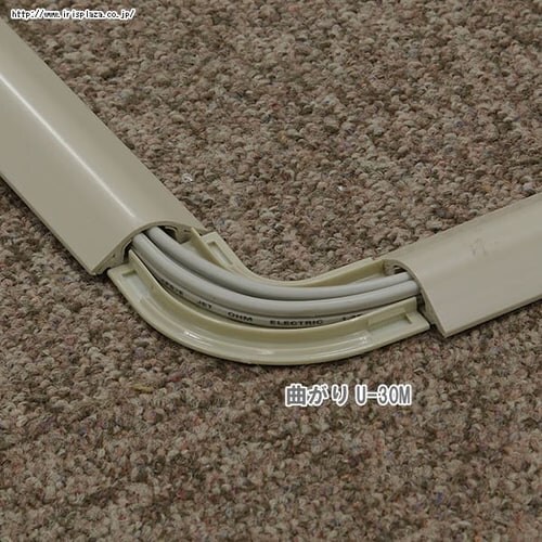 U�^���[�� �Ȃ���U-75M�@�x�[�W��_2