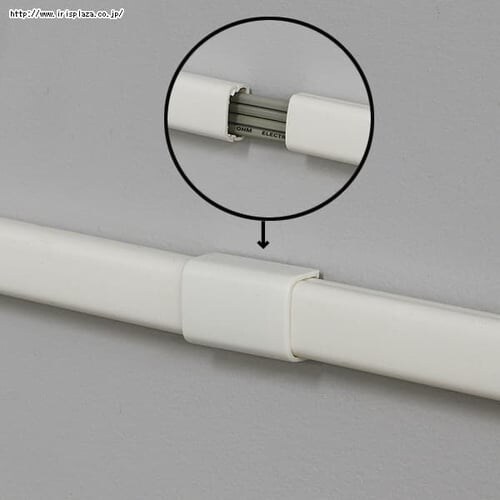 �Ǘp���[���A��F-12R�EF-17R�EF-22R�EF-26R�z���C�g�E�i�`�������u���E���E�_�[�N�u���E��_2