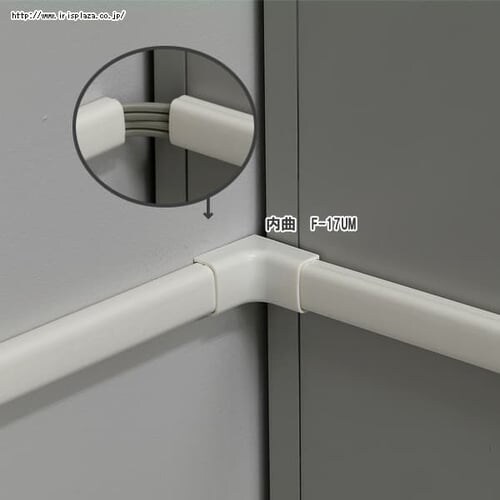 �s��2.2cm�^�C�v�E3�{���[�t�Ǘp���[���@���ȁ@F-22UM�@�O���[_2