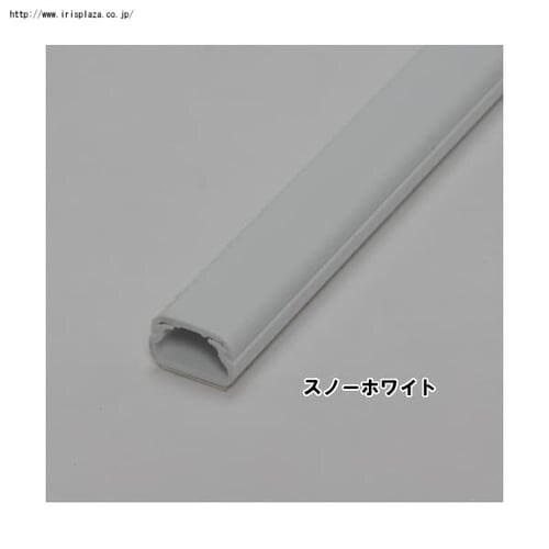 �y2�Z�b�g�z�Ǘp���[���@F-12W�@�z���C�g_6