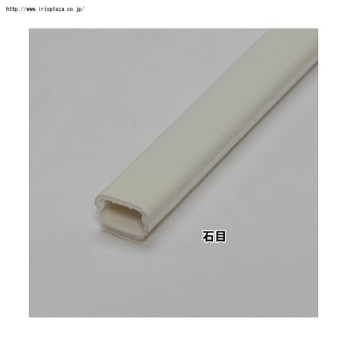 �y2�Z�b�g�z�Ǘp���[���@F-12W�@�z���C�g_7