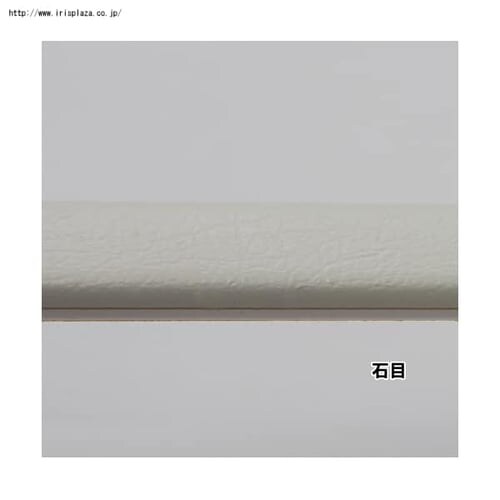 �y2�Z�b�g�z�Ǘp���[���@F-12W�@�z���C�g_8