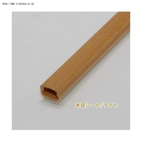 �y2�Z�b�g�z�Ǘp���[���@F-12W�@�z���C�g_13