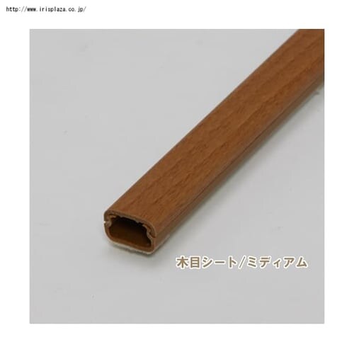 �y2�Z�b�g�z�Ǘp���[���@F-12W�@�z���C�g_15