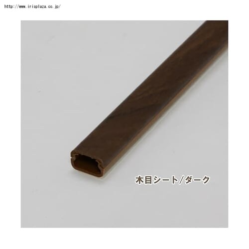 �y2�Z�b�g�z�Ǘp���[���@F-12W�@�z���C�g_17