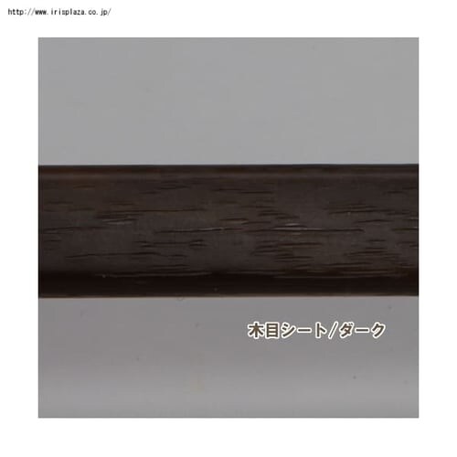 �y2�Z�b�g�z�Ǘp���[���@F-12W�@�z���C�g_18