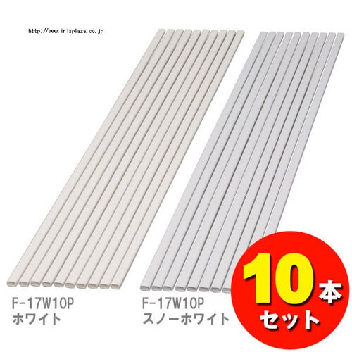 �y2�Z�b�g�z�Ǘp���[���@F-17W�@�z���C�g_2