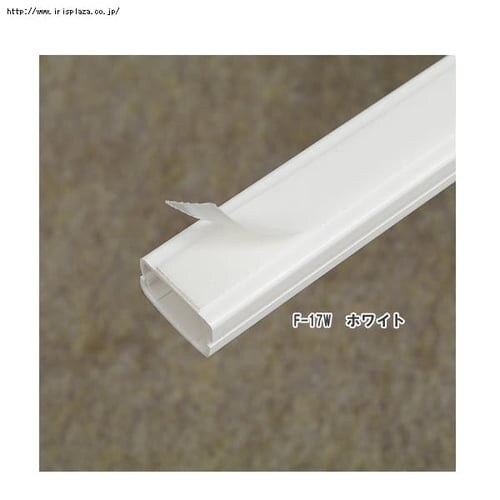 �s��2.2cm�^�C�v�t�Ǘp���[���ǎ��V�[�g�@FC-22W�@�z��_3