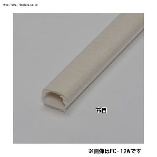 �s��2.2cm�^�C�v�t�Ǘp���[���ǎ��V�[�g�@FC-22W�@�z��_9