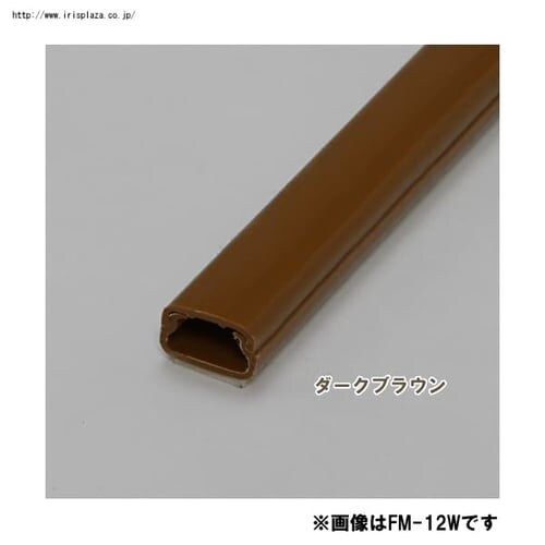 �s��2.2cm�^�C�v�t�Ǘp���[���ǎ��V�[�g�@FC-22W�@�z��_11