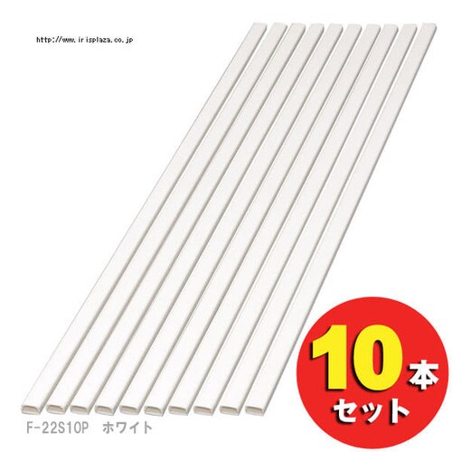 �s��2.2cm�^�C�v�t�Ǘp���[���ؖځ@�e�[�v�����@FM-22S�@�_�[�N�u���E��_2