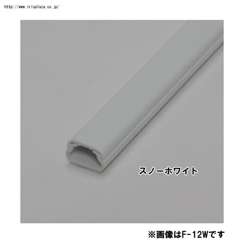 �s��2.6cm�^�C�v�t�Ǘp���[���ؖځ@�e�[�v�����@FM-26S�@�_�[�N�u���E��_5