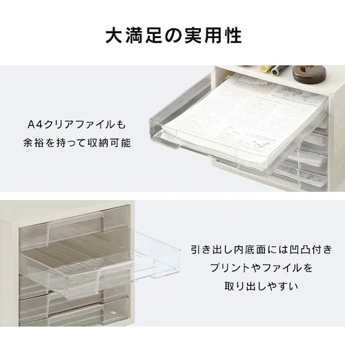 ���^�[�P�[�X ��5�i LCJ-5M �S2�F_2