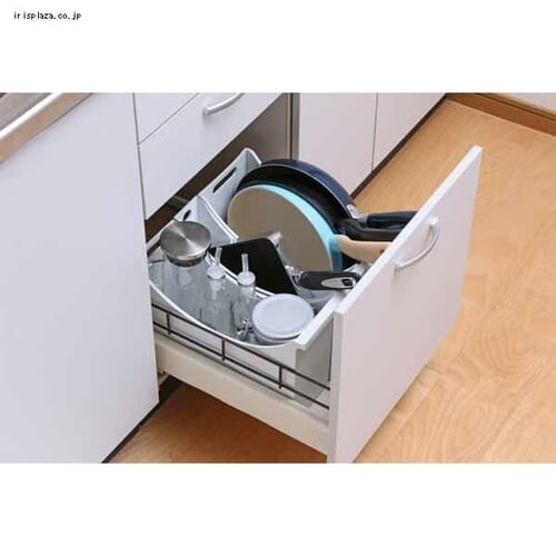 �t�@�C���P�[�X  ���[�{�b�N�X ���ރP�[�X ��13cm B-FB340�N���A_5