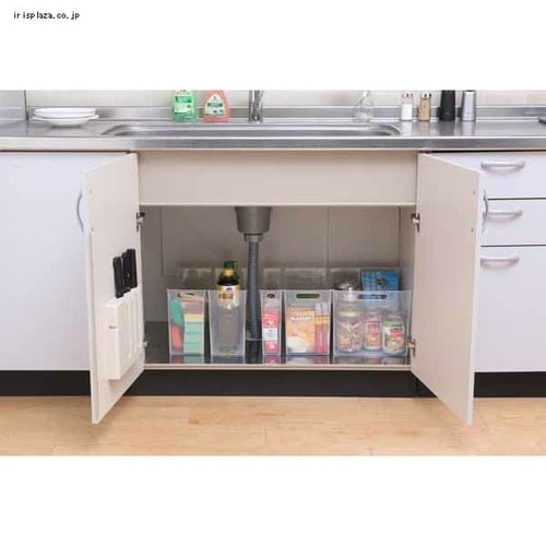 �t�H���_�[�{�b�N�X 340