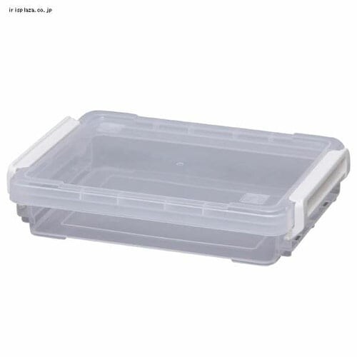 �y3�Z�b�g�z ���[�P�[�X B5�T�C�Y �W���C���g�P�[�X JJIC-B5_3