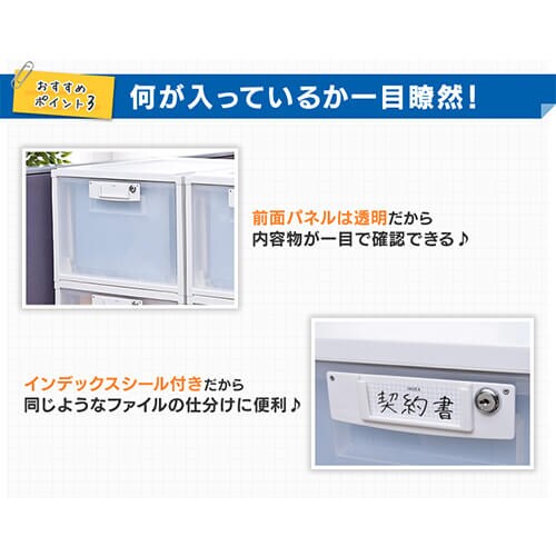 �`�F�X�g ���[�P�[�X ���t�� �I�t�B�X �X�^�b�L���O �y�� HG-301KA_6