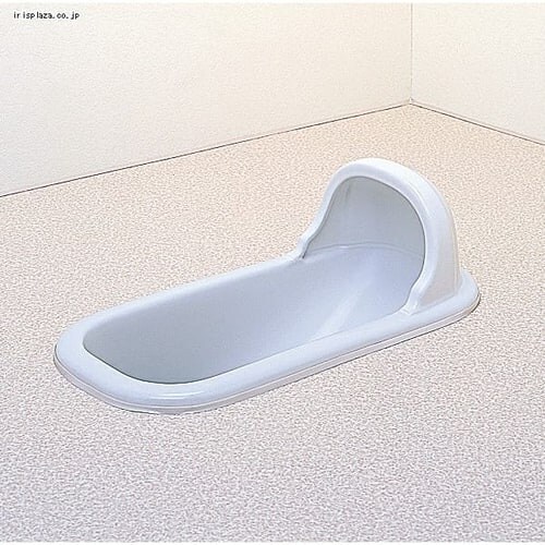 ���t�H�[�����g�C�� ���u�^ TR400 �z���C�g_2