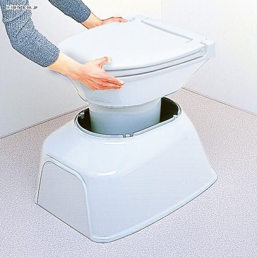 ���t�H�[�����g�C�� ���u�^ TR400 �z���C�g_3