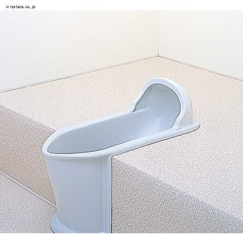 ���t�H�[�����g�C�� ���p�^ �a���g�C�� ��� TR200 �z���C�g_2