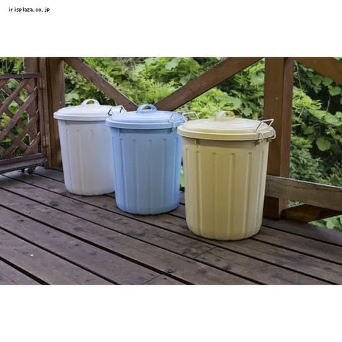 �y�P�i�E�Z�b�g�z�\�t�g�y�[�� 45L PE-45L �S3�F_3