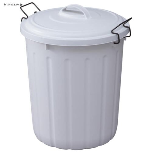 �y�P�i�E�Z�b�g�z�\�t�g�y�[�� 45L PE-45L �S3�F_4