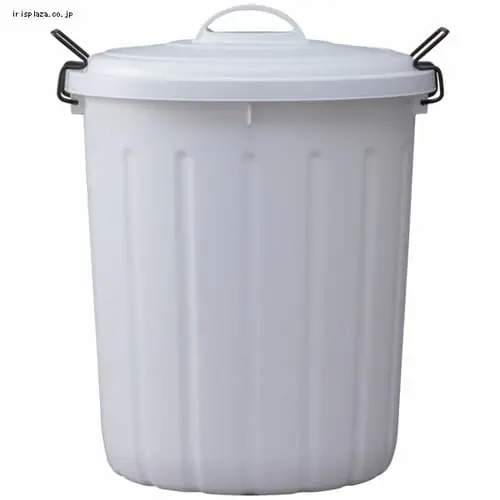 �y�P�i�E�Z�b�g�z�\�t�g�y�[�� 45L PE-45L �S3�F_5