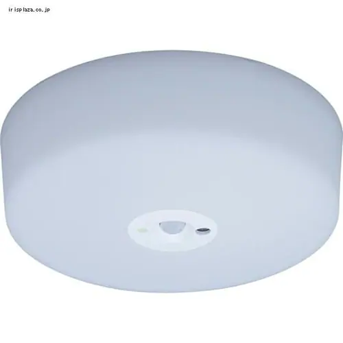 �y�󂠂�z���^�V�[�����O���C�g �l���Z���T�[�t SCL5DMS-HL �����F _2