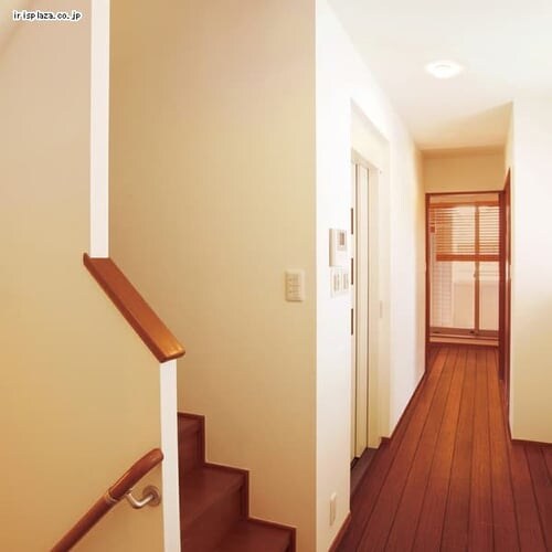 �y�󂠂�z���^�V�[�����O���C�g �l���Z���T�[�t SCL5DMS-HL �����F _7