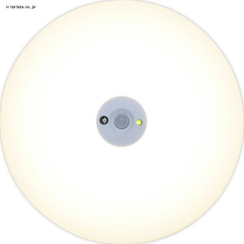 �y�󂠂�z���^�V�[�����O���C�g �l���Z���T�[�t SCL9DMS-HL �����F_4