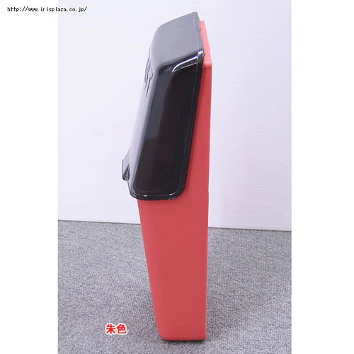 ポスト 壁掛け コンパクト PH-350 青銅色_6