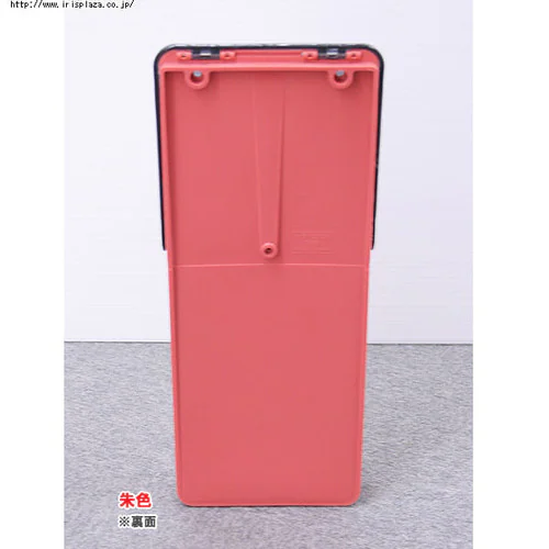 ポスト 壁掛け コンパクト PH-350 青銅色_8