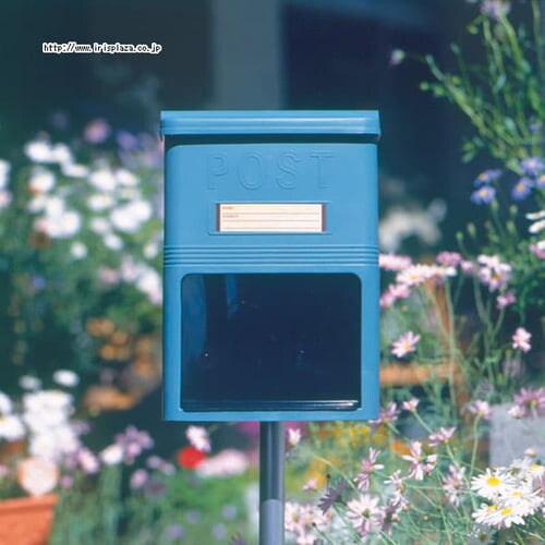 �A�C���X�|�X�g�@PH-380N�@��F�E���F_2