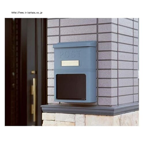 �A�C���X�|�X�g�@PH-380N�@��F�E���F_3