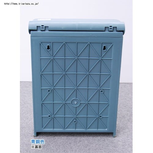 �A�C���X�|�X�g�@PH-380N�@��F�E���F_5