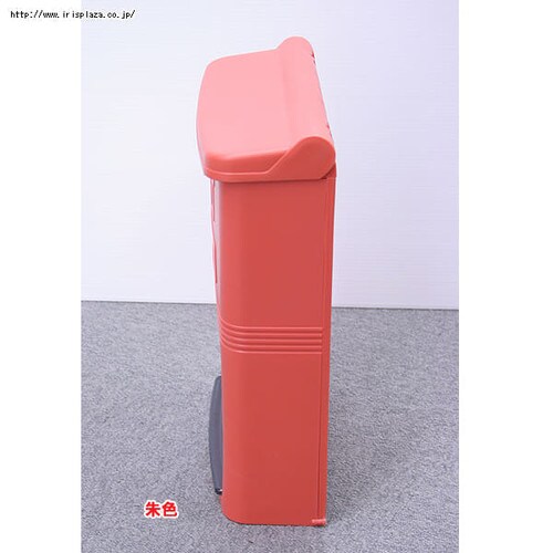 �A�C���X�|�X�g�@PH-380N�@��F�E���F_6